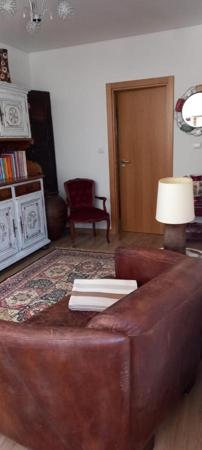 Albergue De Moes - Casa Do Ladrilho Ngoại thất bức ảnh